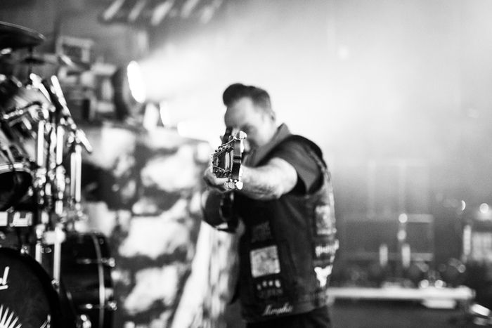 new volbeat album 2014 new volbeat album 2014