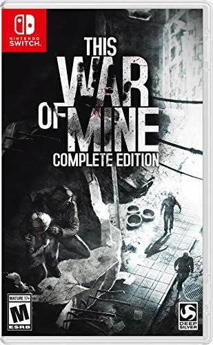 download free this war of mine nintendo switch download free this war of mine nintendo switch