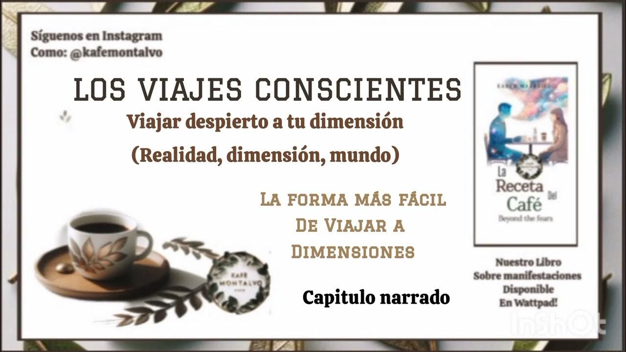 Viajar Despierto A Dimensiones Viaje Consciente seresmagicos Viajar Despierto A Dimensiones Viaje Consciente seresmagicos