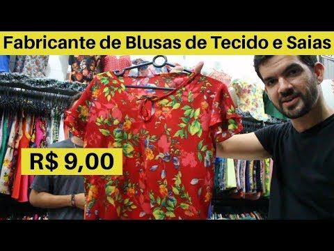 Camisas femininas Feira da Madrugada SP Camisas femininas Feira da Madrugada SP