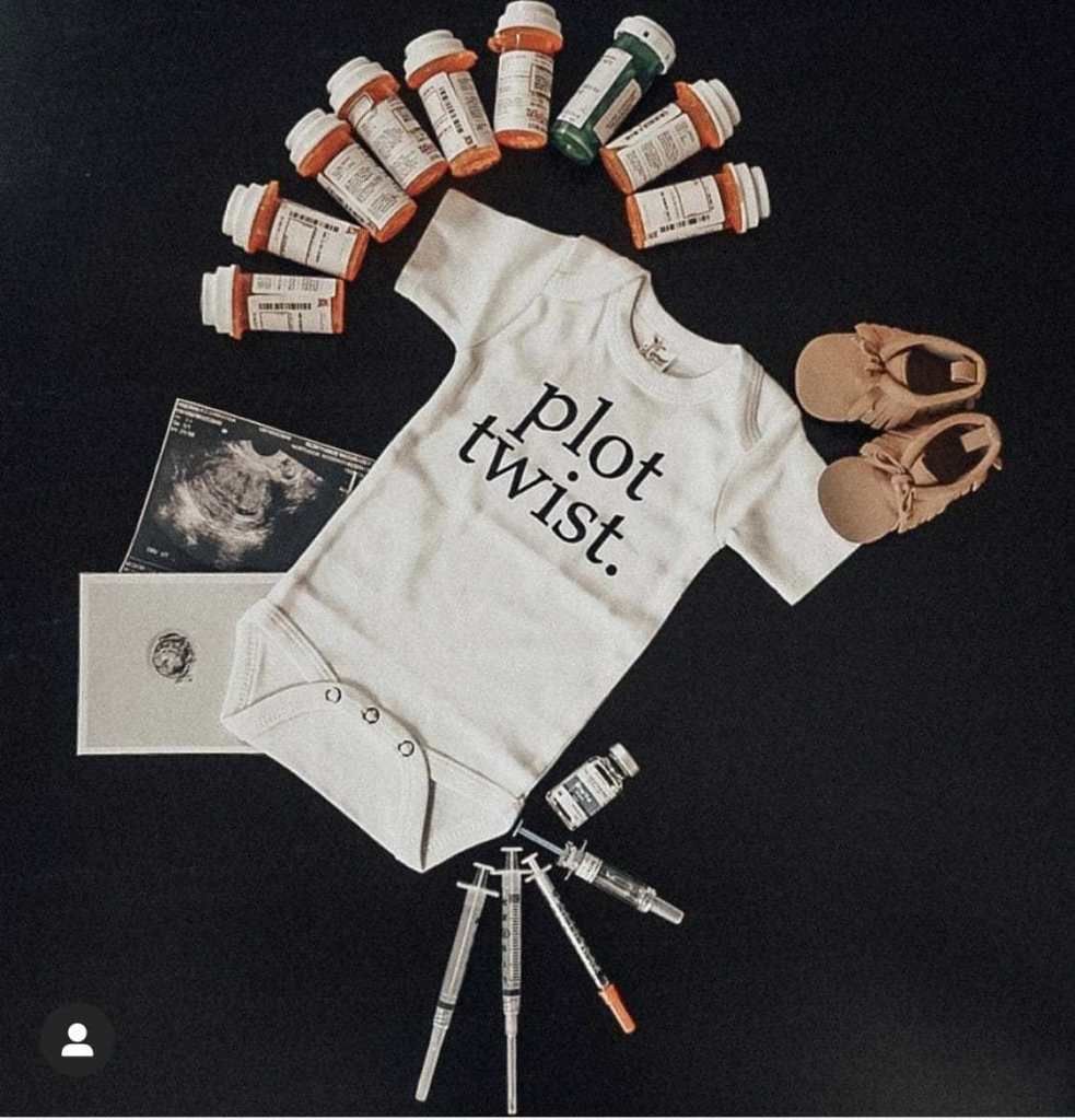 Download Pin on Baby