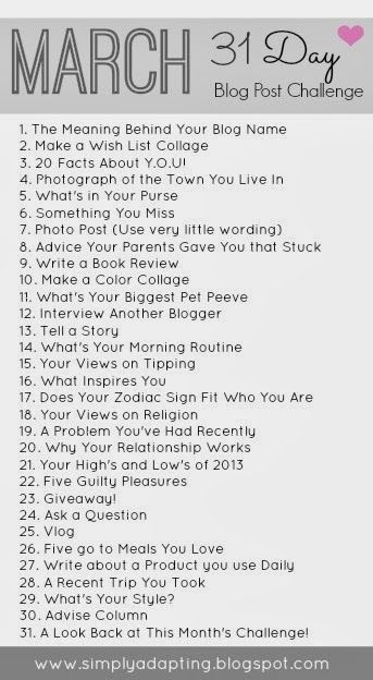 About Me Ideas About Me Ideas