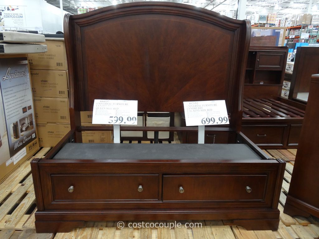 Costco Furniture Bedroom Interior Paint Color Schemes Check More Costco Furniture Bedroom Interior Paint Color Schemes Check More At Http Www Magic009