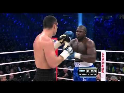 Boxen Klitschko Live Stream Boxen Klitschko Live Stream