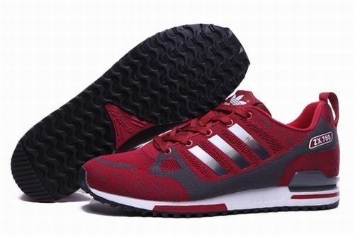 Marques Pas Cher - Boutique En Ligne - Livraison Gratuite | Adidas hommes, Chaussures de course, Chaussures homme
