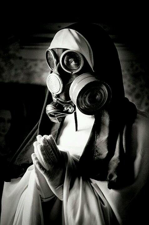 m i c gas