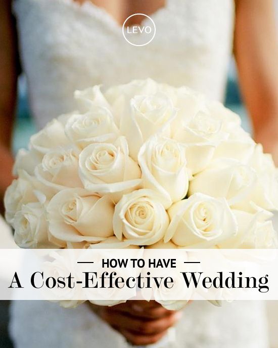 7 Tips For Saving Money On Your Wedding Budgeting And Wedding Planning On A Budget How To Save Money Your Own