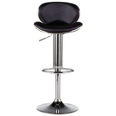 chaise de bar conforama ancienne midele chaise de bar conforama ancienne midele