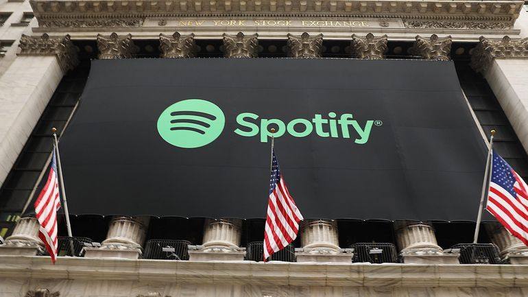 log into hulu through spotify log into hulu through spotify