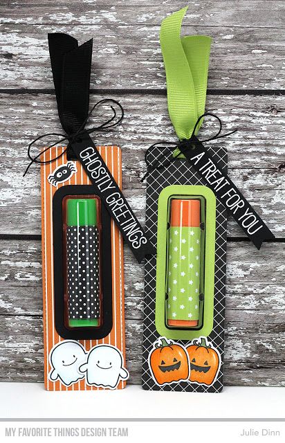 Kreative Jewels: Lip Balm Tags | Lip balm gift, Lip balm packaging, Diy box crafts Kreative Jewels: Lip Balm Tags | Lip balm gift, Lip balm packaging, Diy box crafts