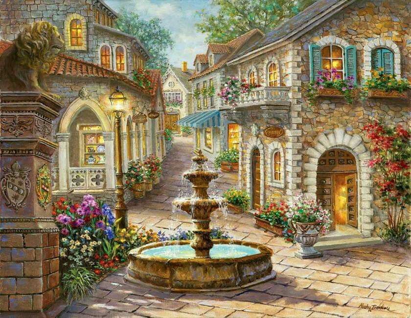 Talin Cantas Adli Kullanicinin Decupage Picturas Panosundaki Pin Resimler Resim Resim Sanati Talin Cantas Adli Kullanicinin Decupage Picturas Panosundaki Pin Resimler Resim Resim Sanati