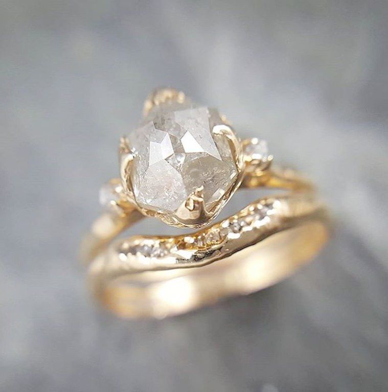 Jewellery Shops Merry Hill Jewellery Stores Perth Opposite Vintage Style Gold Pink Morganite Engagement Ring Morganite Engagement Ring Rose Engagement Ring