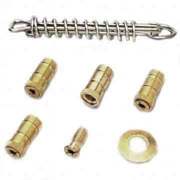 We Offer Most Recommendable Hardwarefortheswimmingpools Such As Anchors Accessories Coversprings Created By Th Pool Cover Accessories Pool Cover Hardware