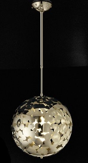 Topdomus Idl Suspension Bubbles 441 1s Italian Design Topdomus Idl Suspension Bubbles 441 1s Italian Design