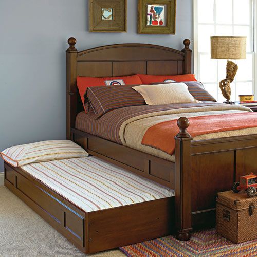 quality children's furniture