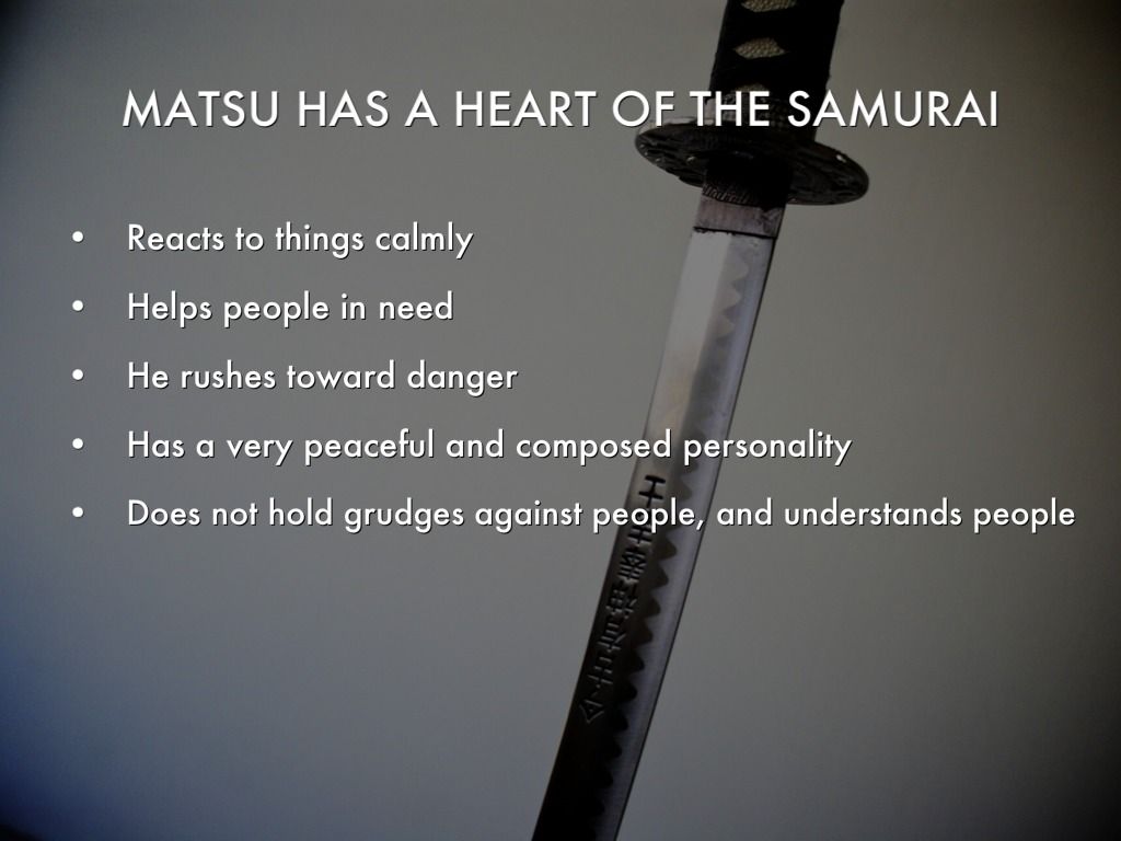 A Summer Reads Series For Teachers The Samurai S Garden By Gail Tsukiyama Best Summer Reads Reading Teacher