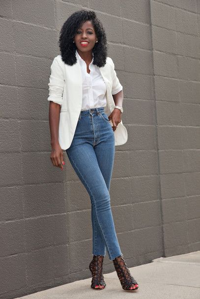 Pin by FH Peruvian Hair Weave on African American fashion Pin by FH Peruvian Hair Weave on African American fashion