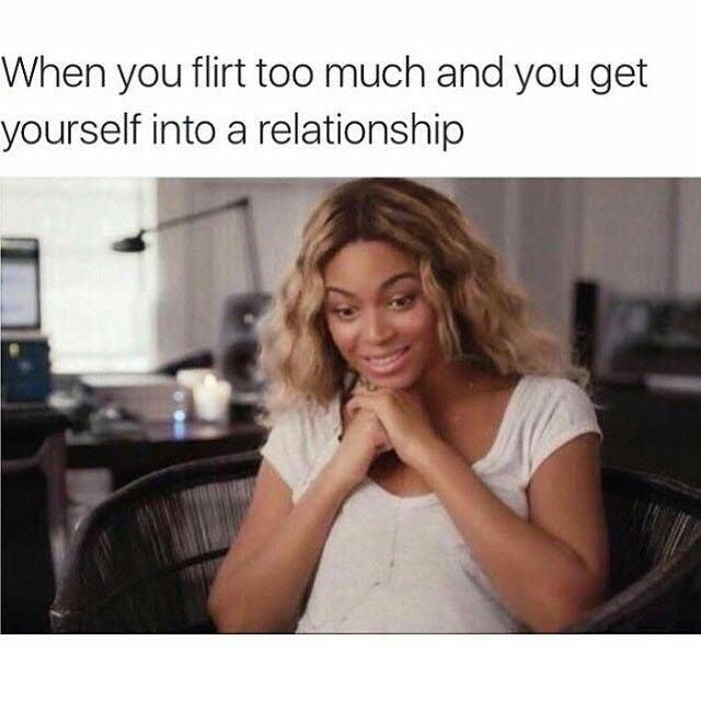 flirting meme chill quotes love songs flirting meme chill quotes love songs