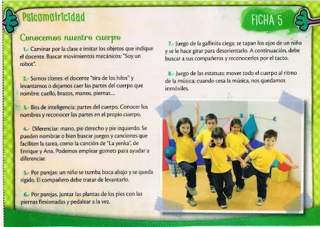 Pin De Maria Alejandra Llanos Vidal Em Amarilla Fotos Fisica