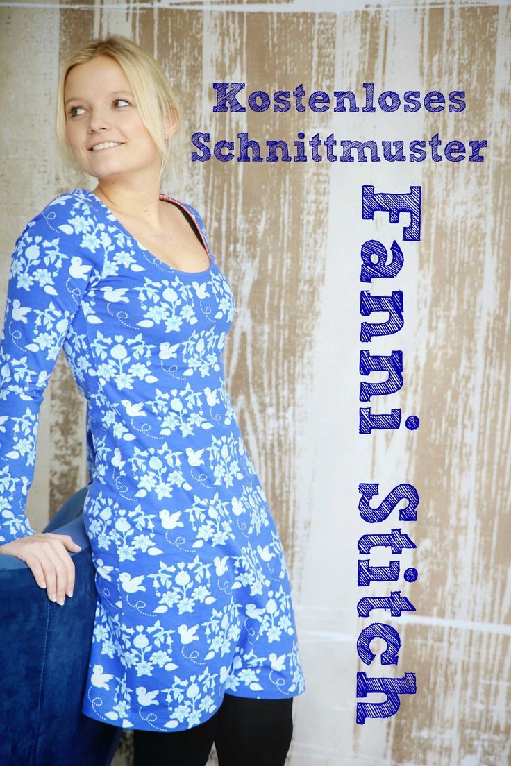 Kostenlose flirtportale für frauen