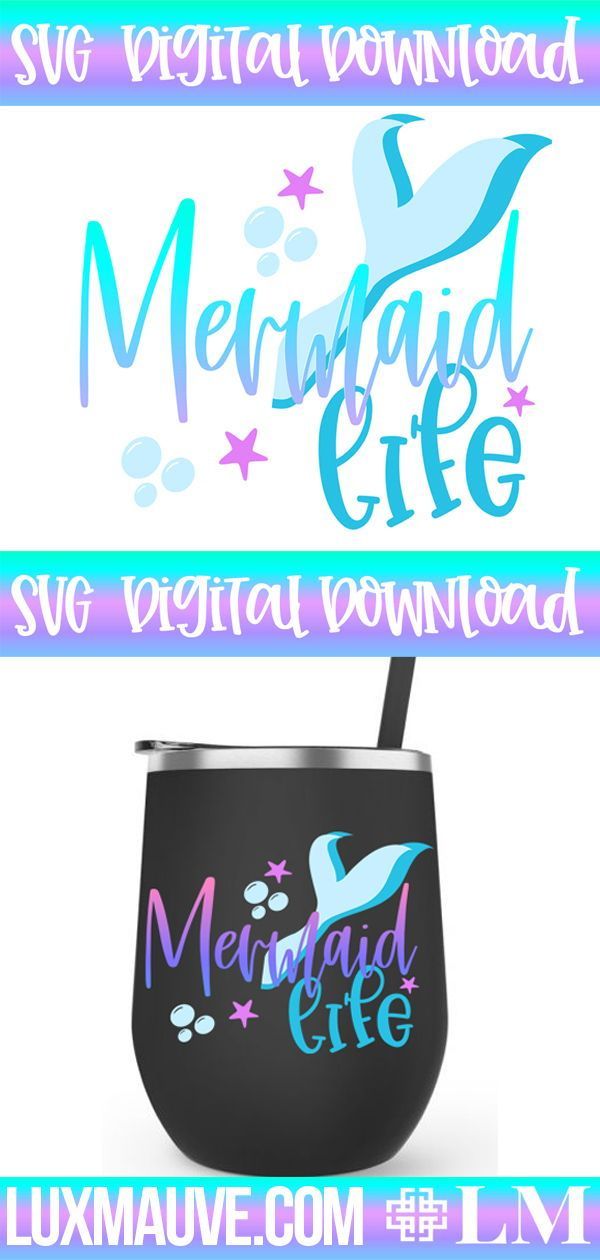 Download Pin on Unicorn SVG, Mermaid SVG, Llama SVG, Sloth SVG
