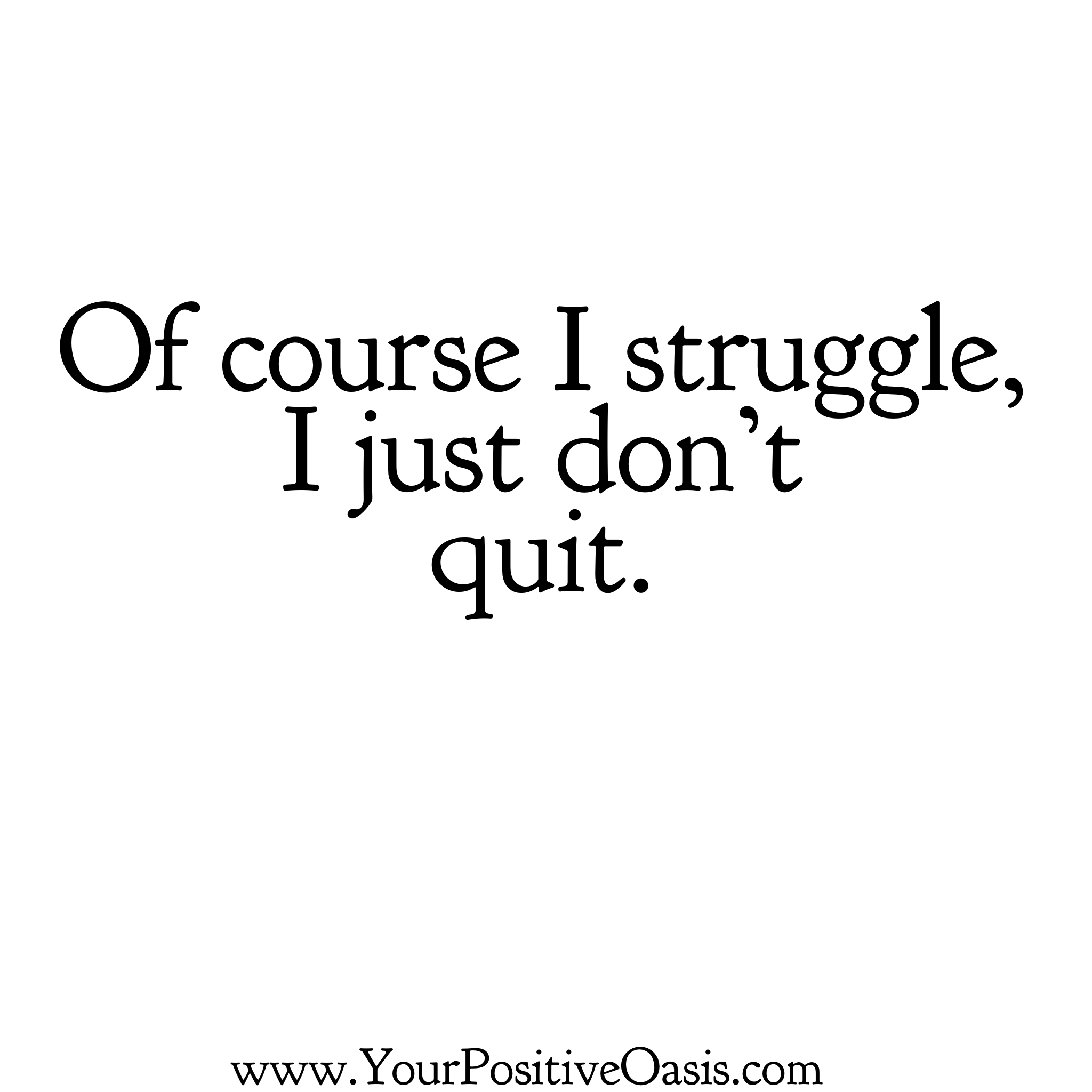 21 Awesome Fitness Quotes That Will Keep You Motivated #fitnessquoteoftheday