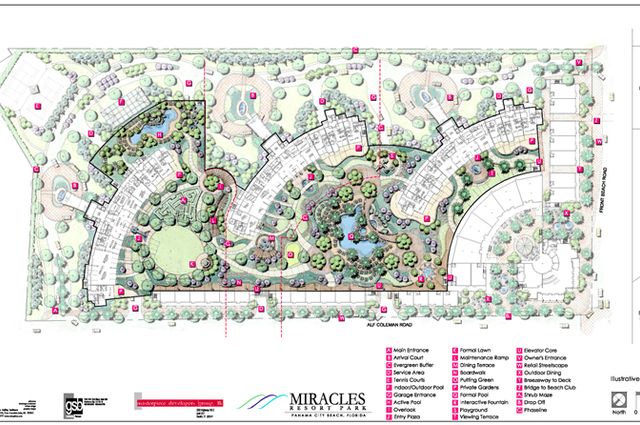 Penthouse Floor Plans Find House Plans Unique House Plans Pent House Apartment Floor Plans