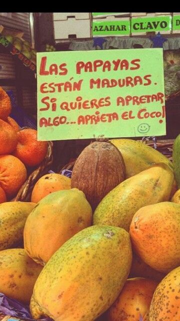 Mulher negra gostosa gozando Maduras iquique