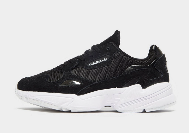 adidas falcon femme bleu marine adidas falcon femme bleu marine