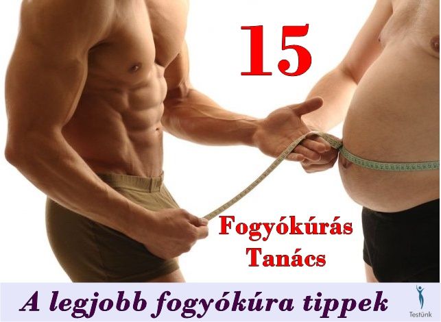 fogyás crohn fogyás crohn