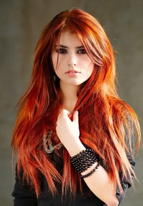 Red-head teen Nude Photos 95 Red-head teen Nude Photos 24