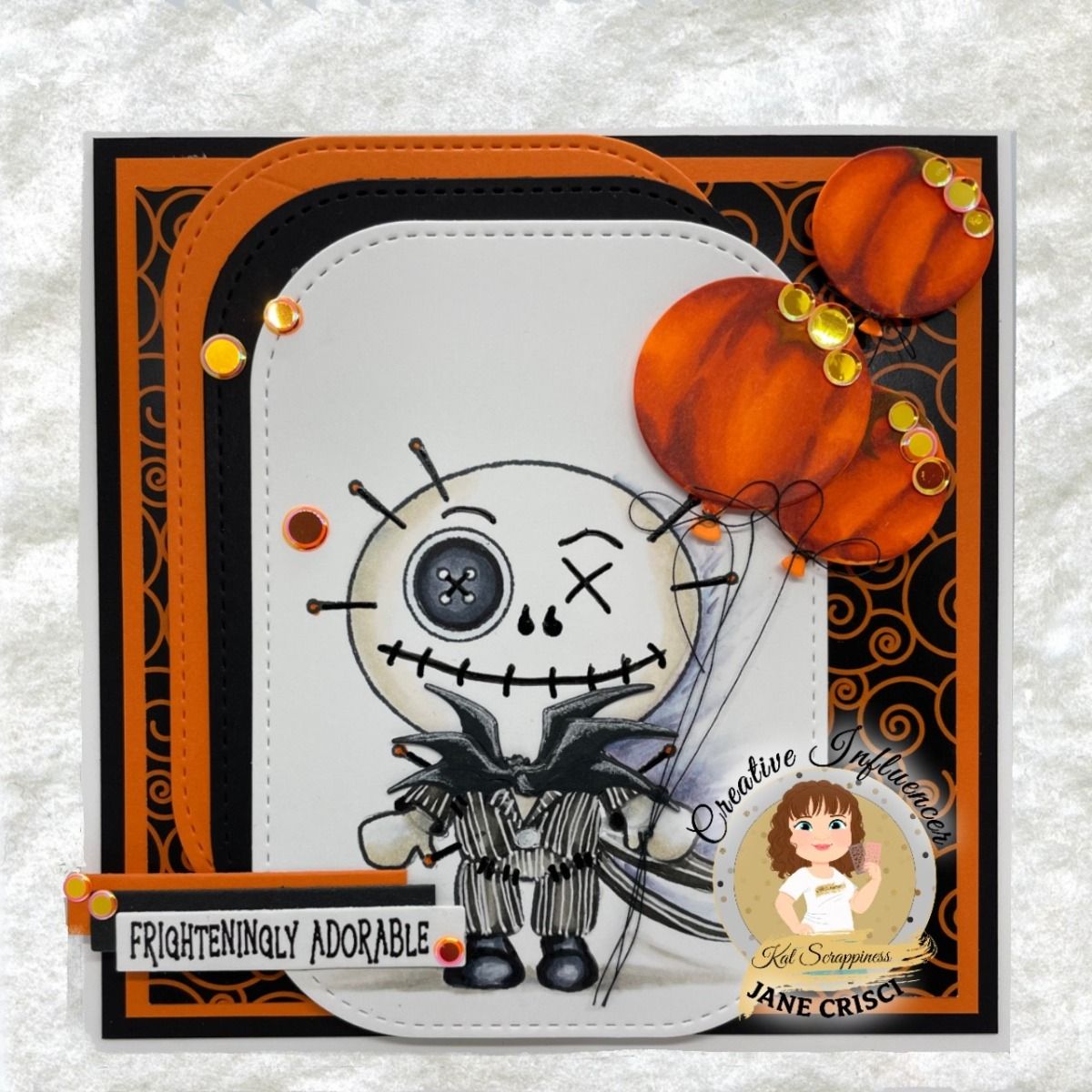 Voodoo Jack