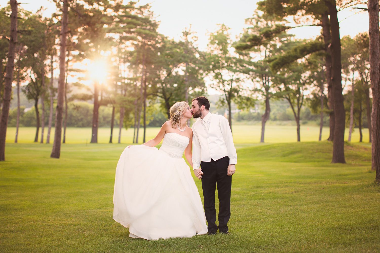 Cannon River Winery Wedding Photography Professional Wedding Photographer Wedding Photographers Wedding Photography