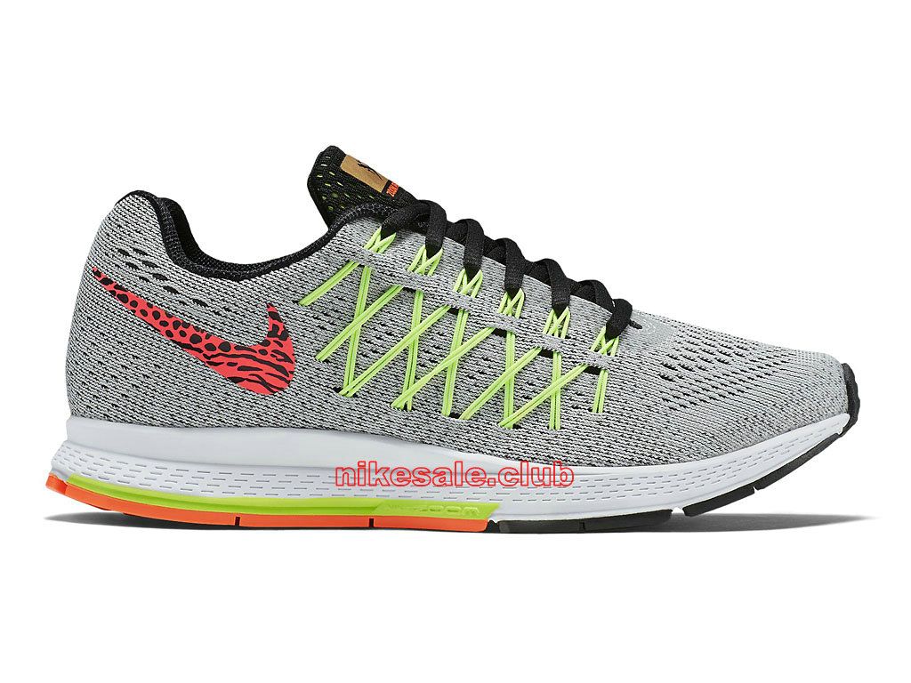 nike air zoom pegasus 32 gris nike air zoom pegasus 32 gris