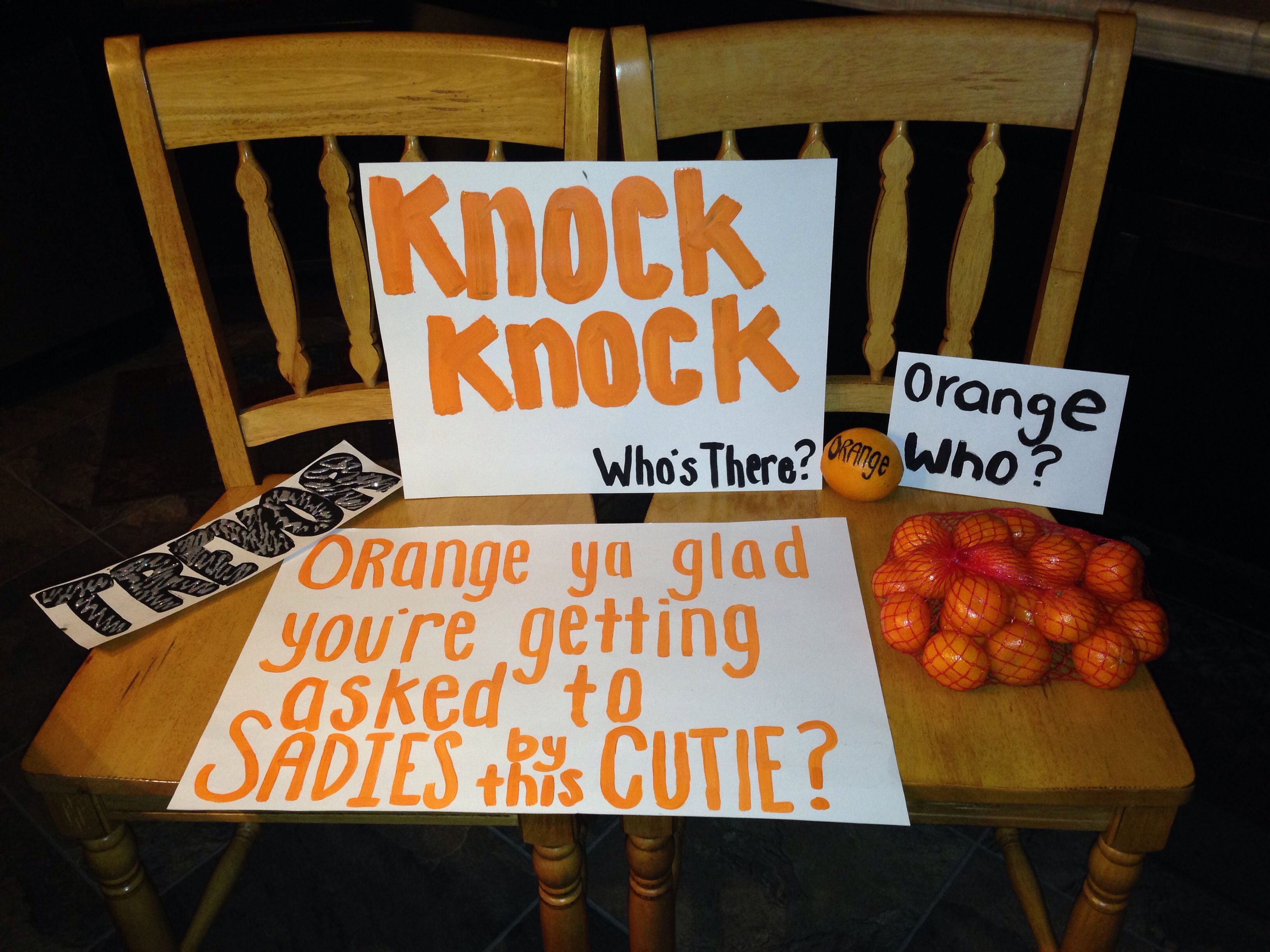 ask a guy to sadies ask a guy to sadies