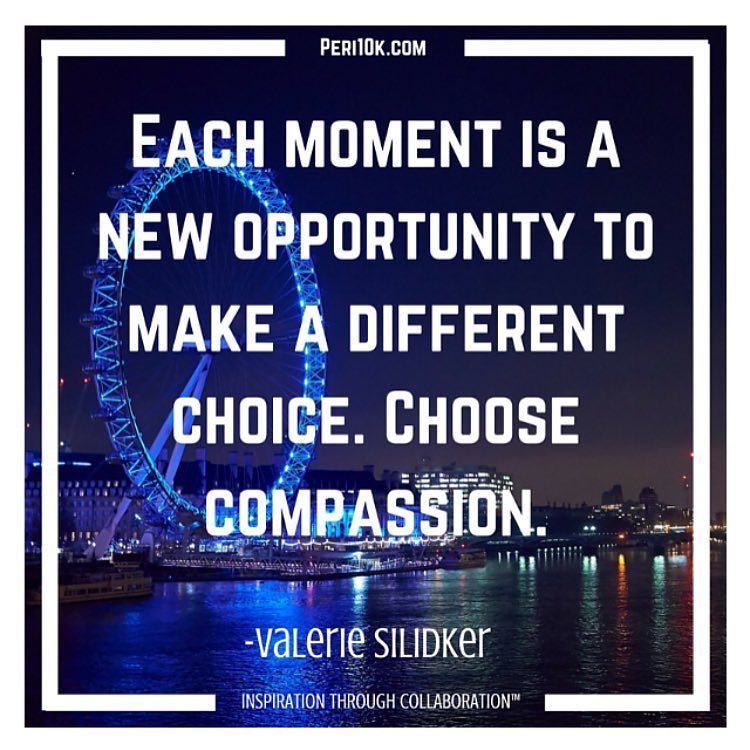 inspirational quotes app free download inspirational quotes app free download