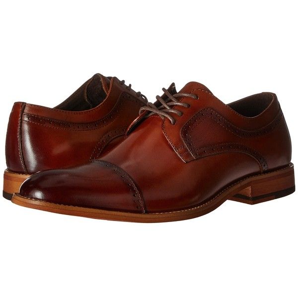 Mens shoes stacy adams Find great deals on eBay for stacy adams mens shoes. Shop with confidence.