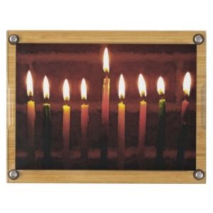 light my menorah mama light my menorah mama