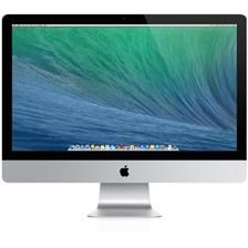 imac 27 late 2013 refurbished imac 27 late 2013 refurbished