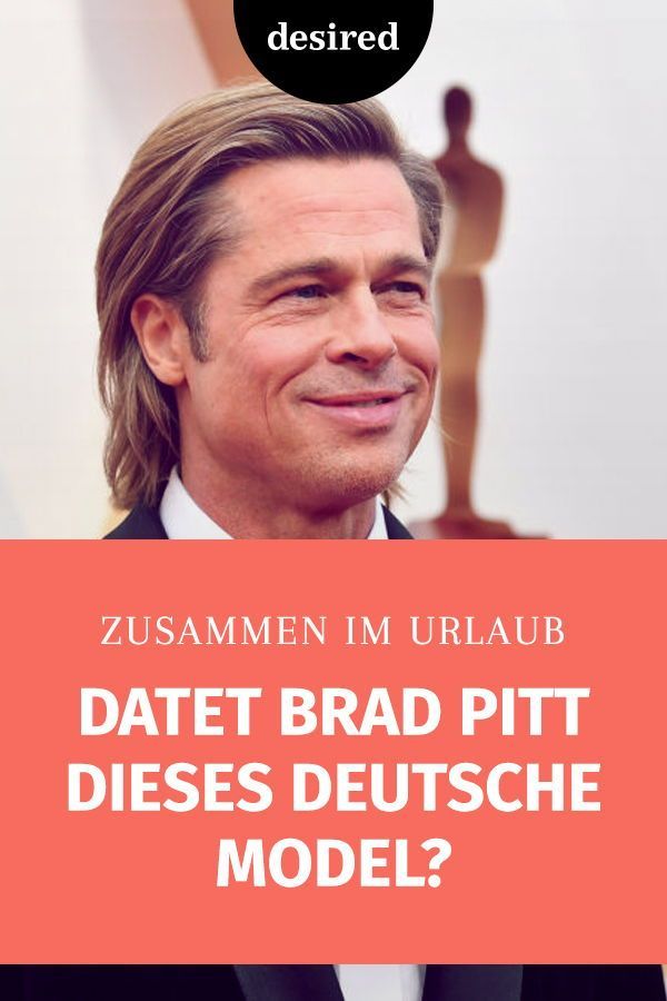 Flirten altersunterschied