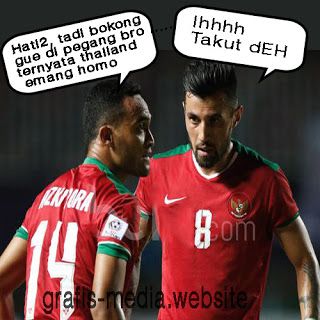 100 Gambar Gambar Kartun Lucu Indonesia Vs Thailand Paling Keren 100 Gambar Gambar Kartun Lucu Indonesia Vs Thailand Paling Keren
