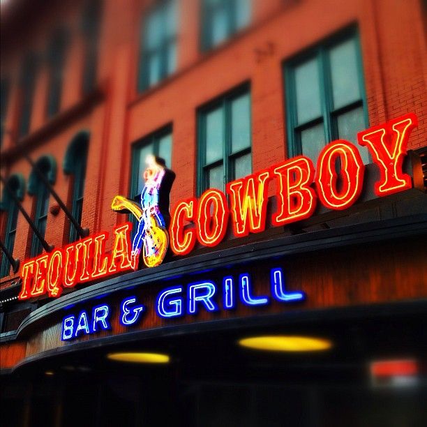 Gay nashville bars Trannies hot stuff