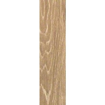 Tower Gris Rectified Porcelain Tile Porcelain Tile Polished Porcelain Tiles Tiles