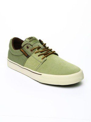 vans checkerboard shoes flipkart vans checkerboard shoes flipkart