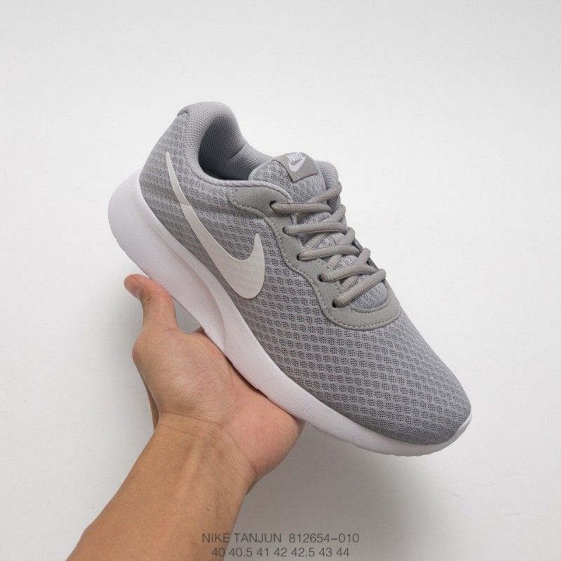 nike tanjun roshe run