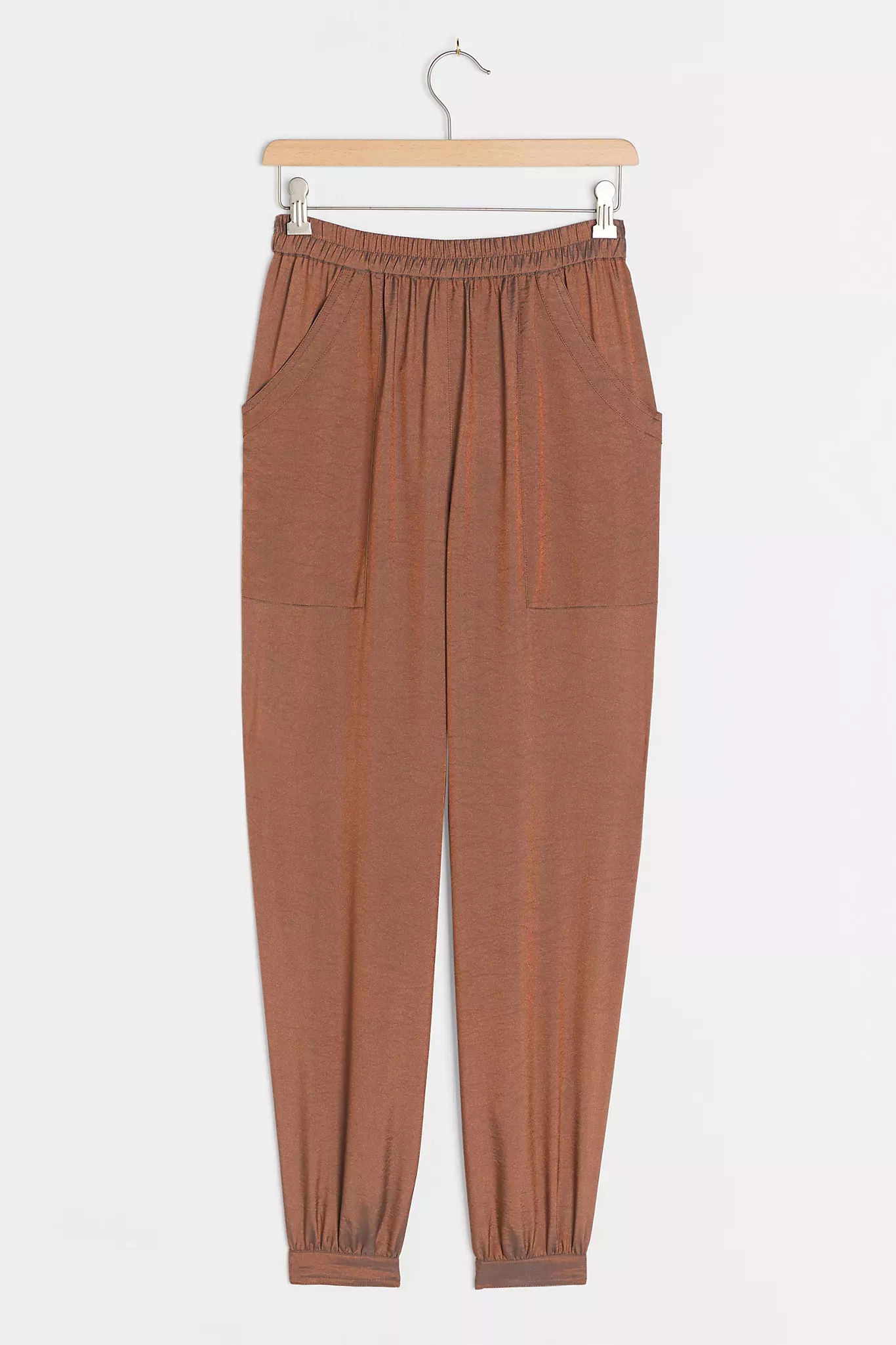 Black Dress Pants With Pockets Black Dress Pants With Pockets