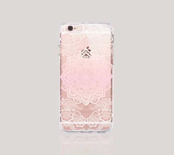 iphone 6 plus cases mandala iphone 6 plus cases mandala
