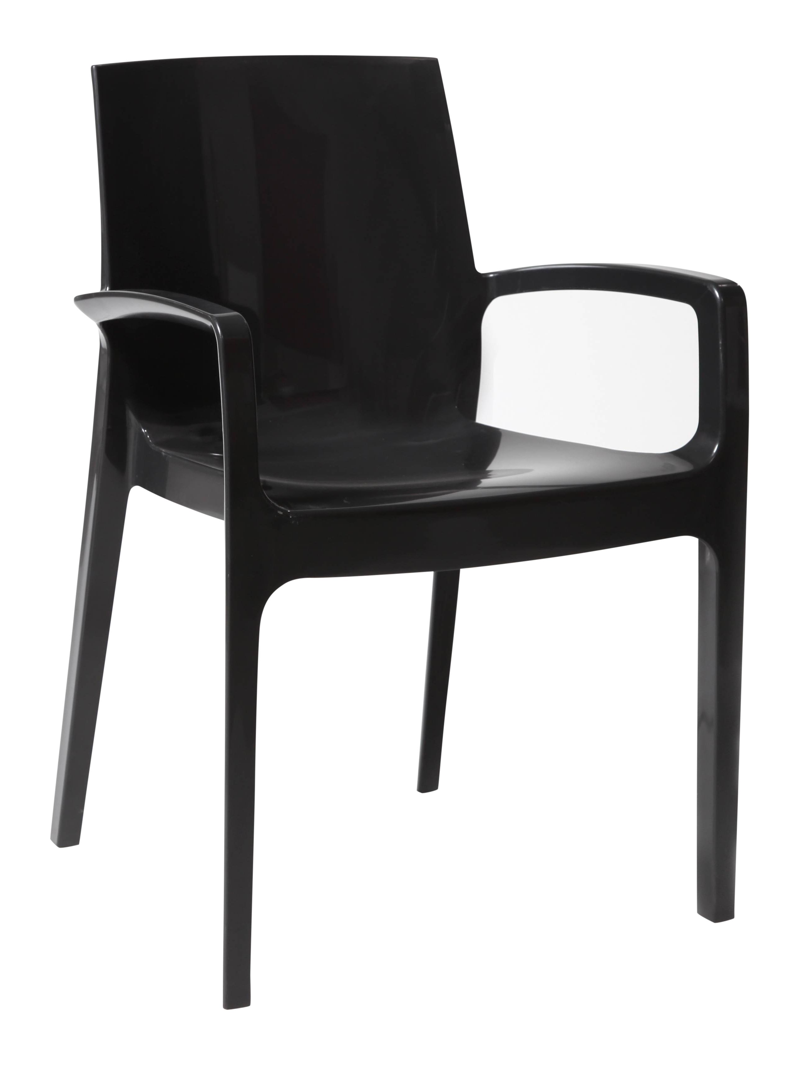 Sit-On | Stoel met armleuning, Stoelen, Kantoormeubelen