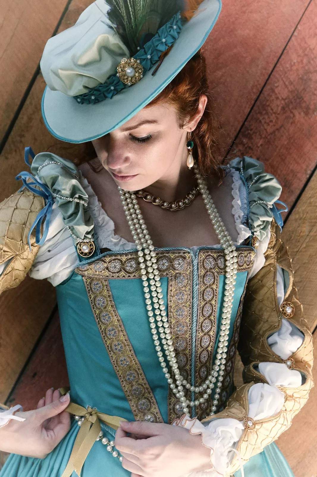 Satisfying Old Fashioned Dresses Vintage Victorian Satisfying Old Fashioned Dresses Vintage Victorian