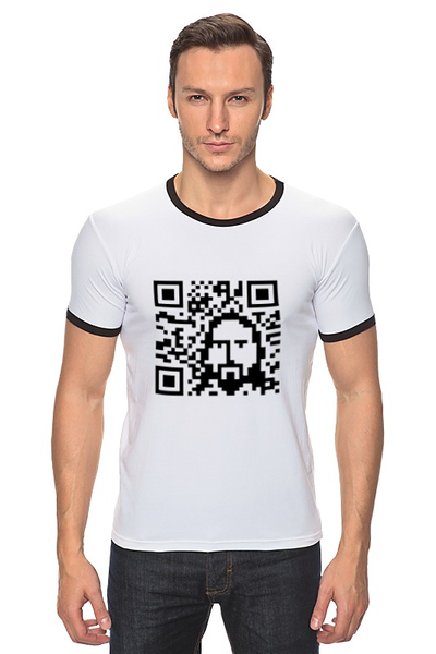 Printio Футболка Wearcraft Premium Armenia армения Printio Футболка Wearcraft Premium Armenia армения
